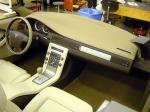 Volvo S80 2006 года